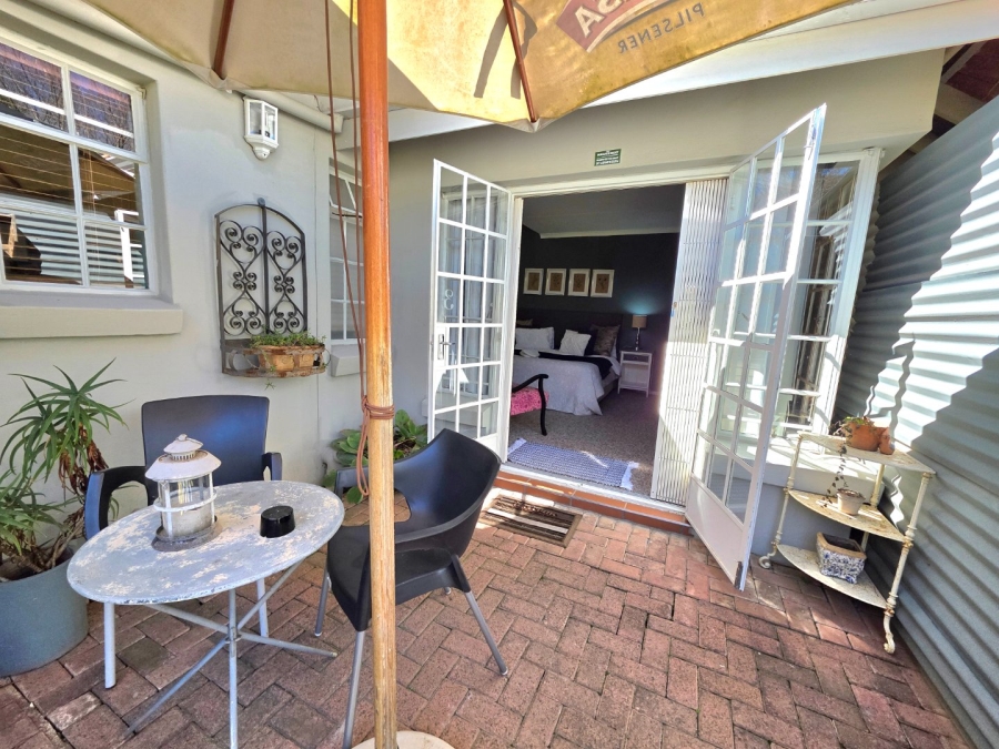 5 Bedroom Property for Sale in Clarens Free State